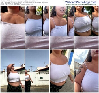 cam4-biancaetkayn-10-03-2025-11-19-02