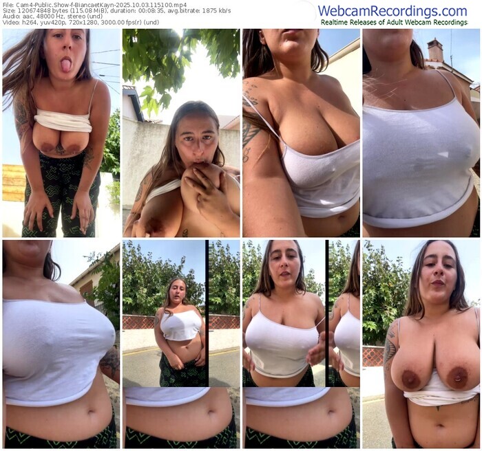 cam4-biancaetkayn-10-03-2025-11-51-00