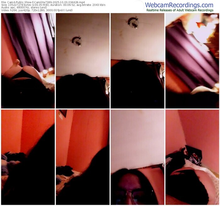 cam4-camilita7389-10-03-2025-03-44-28