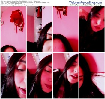 cam4-camilita7389-10-03-2025-19-15-33