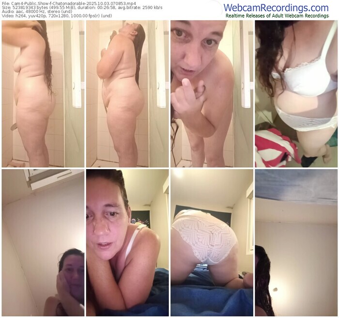 cam4-chatonadorable-10-03-2025-07-08-53