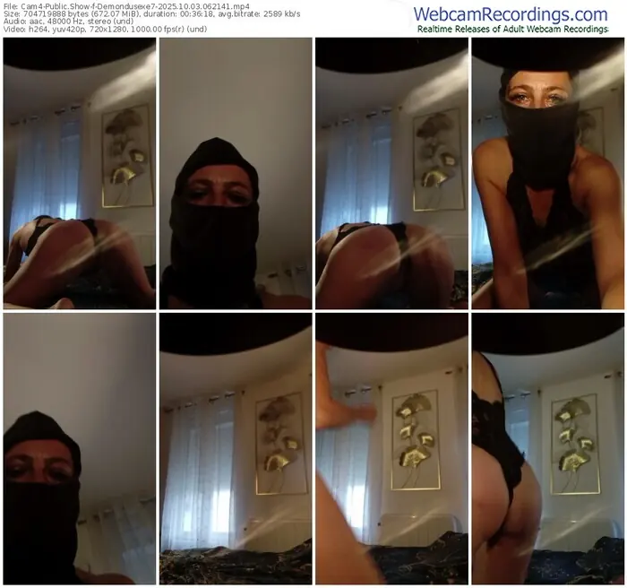 cam4-demondusexe7-10-03-2025-06-21-41