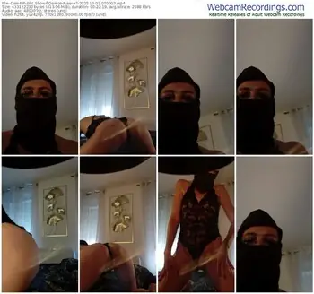 cam4-demondusexe7-10-03-2025-07-00-03