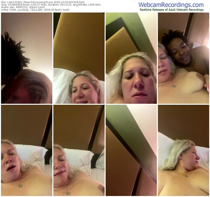 cam4-dixxxienormous-10-03-2025-06-15-34