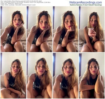 cam4-dulce_leona19-10-03-2025-20-13-31