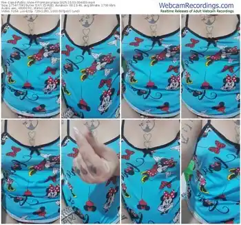 cam4-flormascarada-10-03-2025-00-40-09