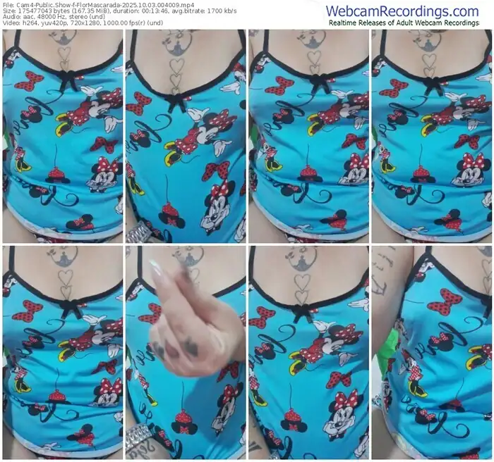 cam4-flormascarada-10-03-2025-00-40-09