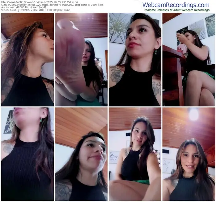 cam4-gh4nima-10-03-2025-13-57-57