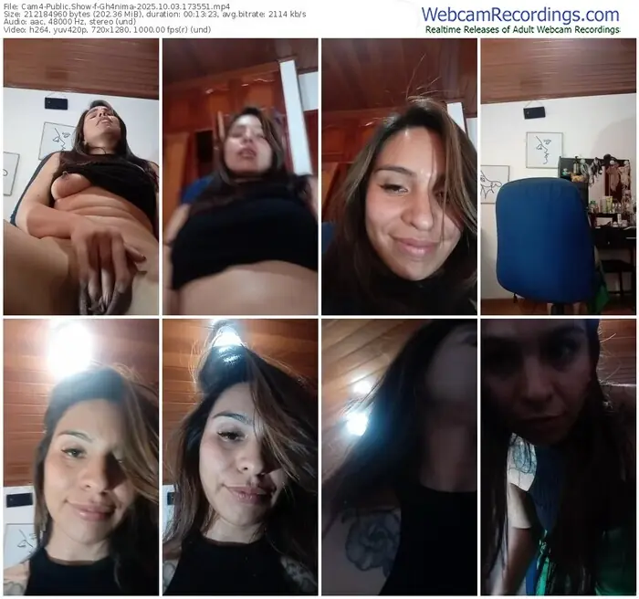 cam4-gh4nima-10-03-2025-17-35-51