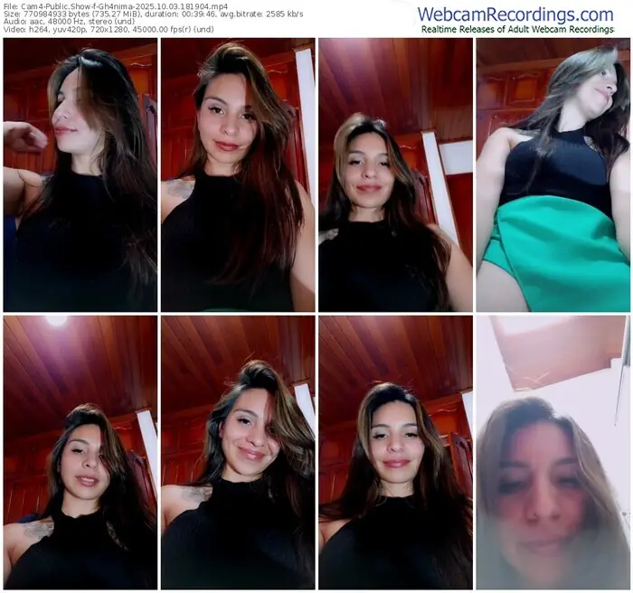 cam4-gh4nima-10-03-2025-18-19-04
