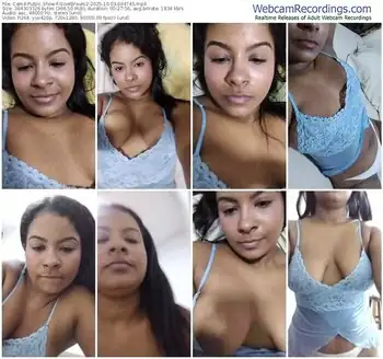 cam4-giselbraum2-10-03-2025-00-47-45