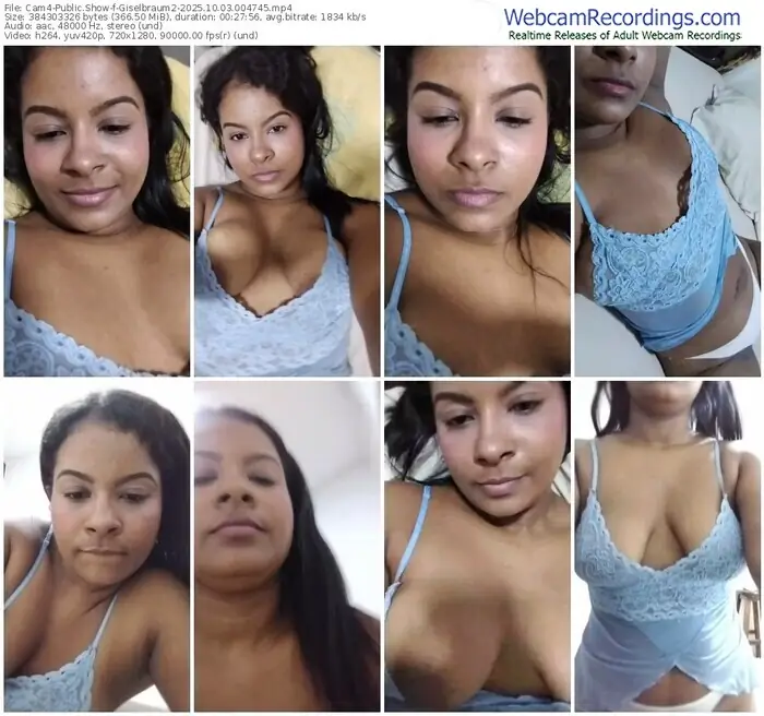 cam4-giselbraum2-10-03-2025-00-47-45