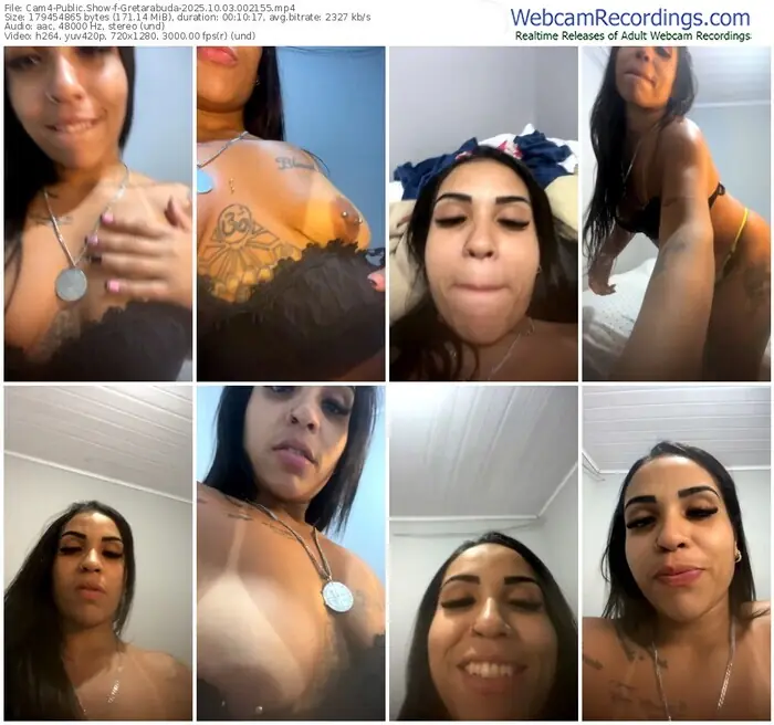 cam4-gretarabuda-10-03-2025-00-21-55