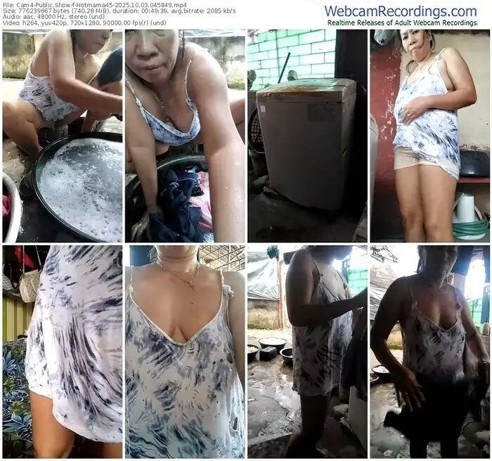 cam4-hotmama45-10-03-2025-04-58-49