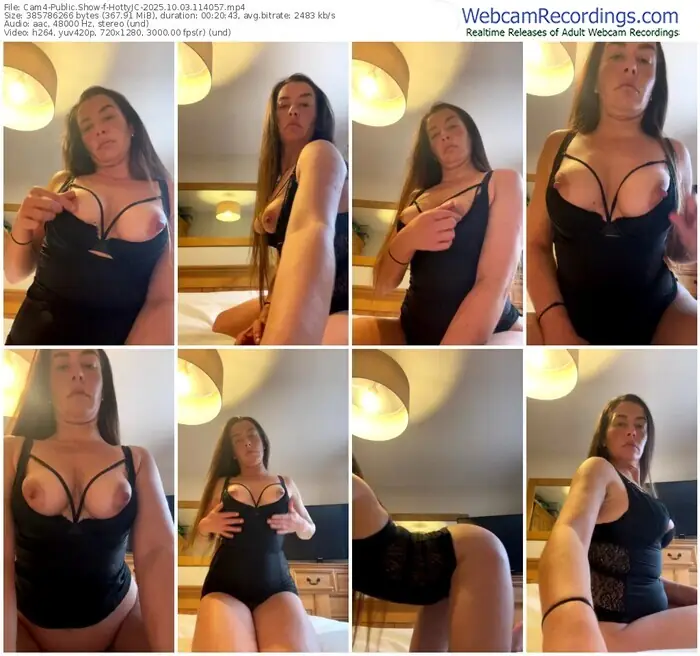 cam4-hottyjc-10-03-2025-11-40-57