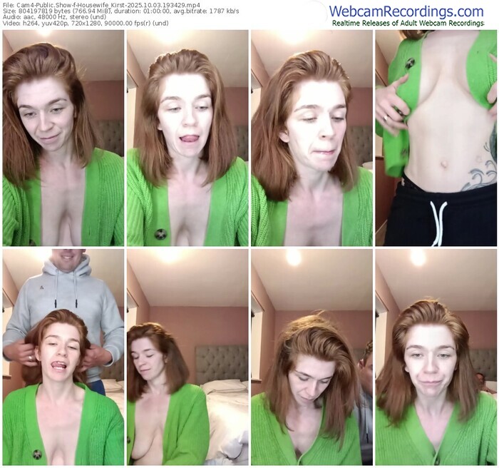 cam4-housewife_kirst-10-03-2025-19-34-29