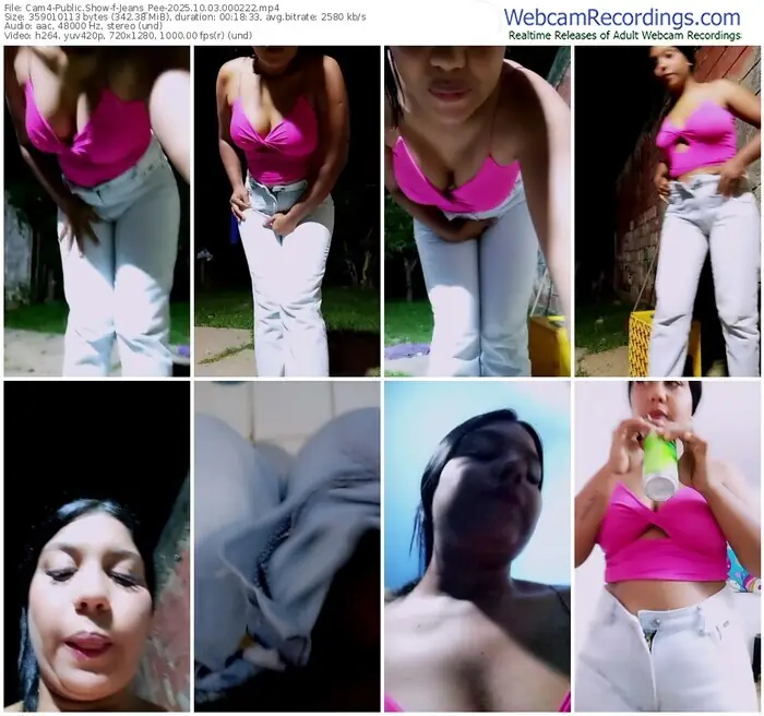 cam4-jeans_pee-10-03-2025-00-02-22