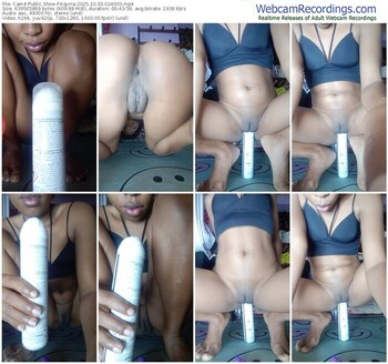 cam4-kayrra-10-03-2025-02-40-03