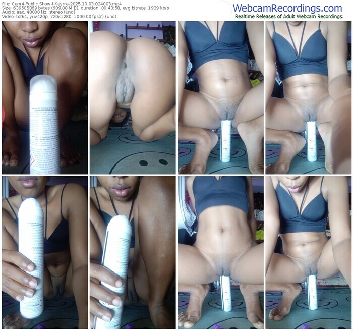 cam4-kayrra-10-03-2025-02-40-03