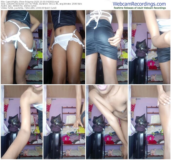 cam4-kayrra-10-03-2025-04-26-03