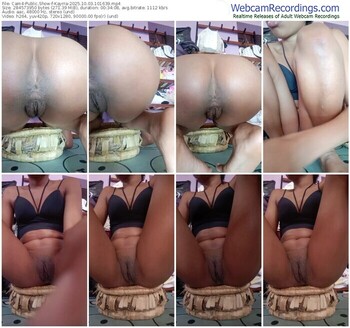 cam4-kayrra-10-03-2025-10-16-39