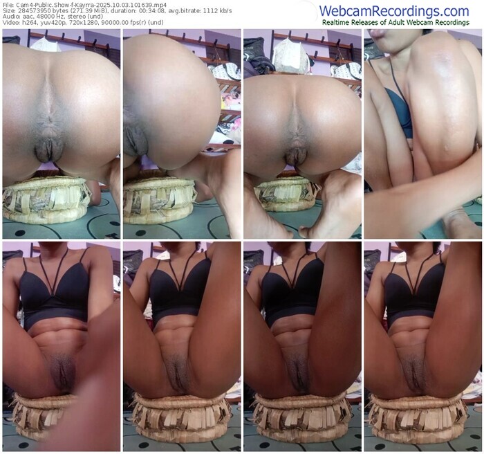 cam4-kayrra-10-03-2025-10-16-39