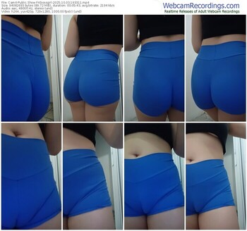 cam4-kbossgirl-10-03-2025-19-33-11