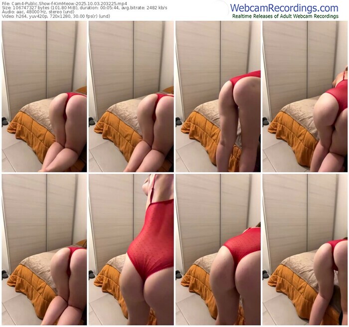 cam4-kimmeow-10-03-2025-20-32-25