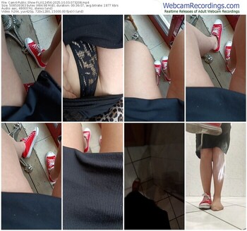 cam4-lili12456-10-03-2025-07-32-08