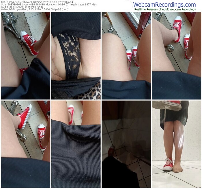 cam4-lili12456-10-03-2025-07-32-08