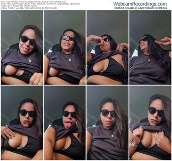 cam4-lollabunny26-10-03-2025-15-58-05