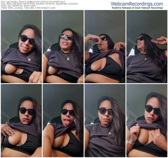 cam4-lollabunny26-10-03-2025-15-58-05