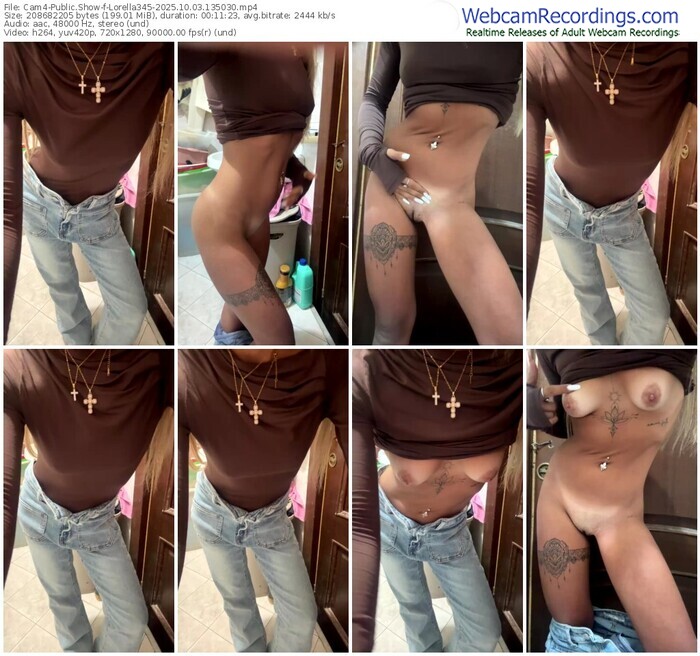 cam4-lorella345-10-03-2025-13-50-30