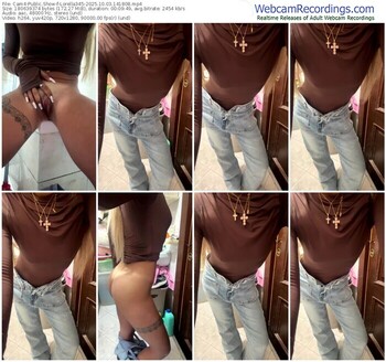 cam4-lorella345-10-03-2025-14-18-08