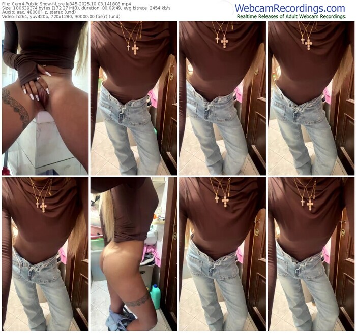 cam4-lorella345-10-03-2025-14-18-08