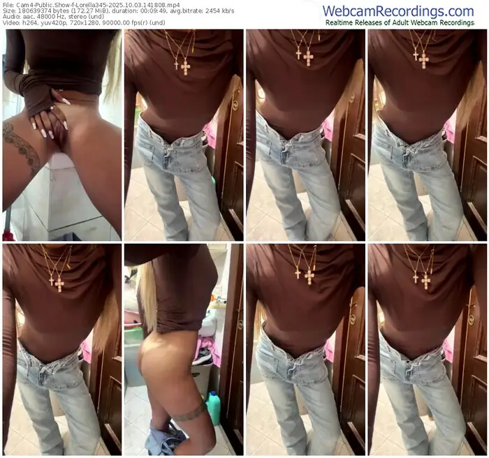 cam4-lorella345-10-03-2025-14-18-08