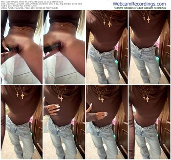 cam4-lorella345-10-03-2025-14-46-58