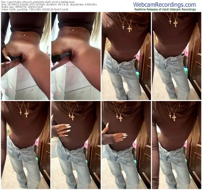 cam4-lorella345-10-03-2025-14-46-58