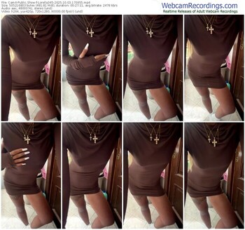 cam4-lorella345-10-03-2025-17-09-55