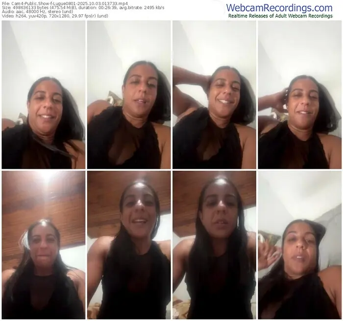 cam4-lugue0801-10-03-2025-01-37-33