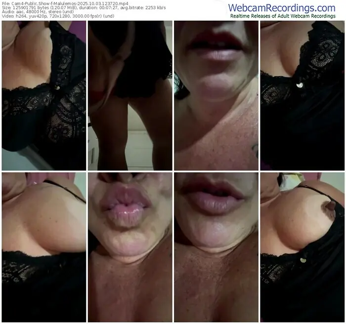 cam4-malulemos-10-03-2025-12-37-20