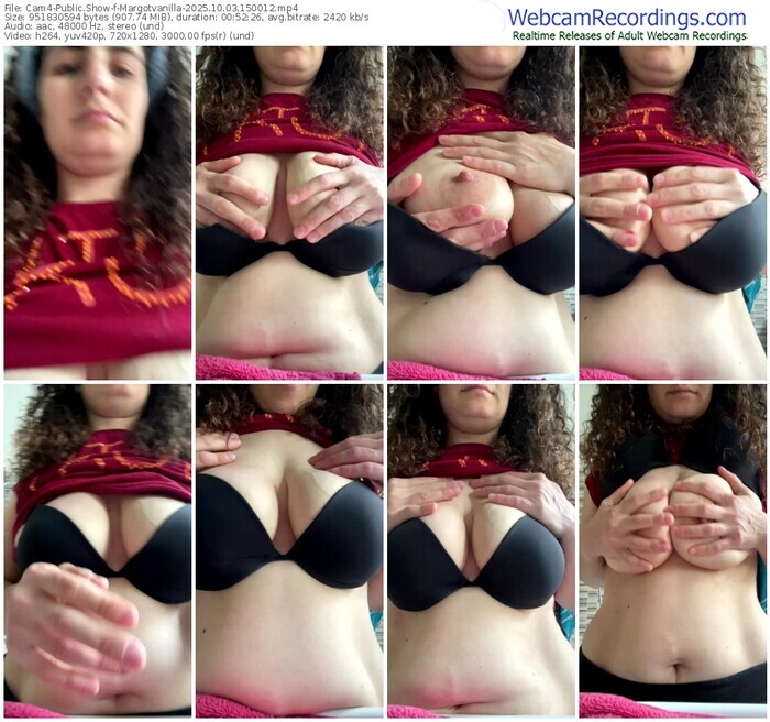 cam4-margotvanilla-10-03-2025-15-00-12