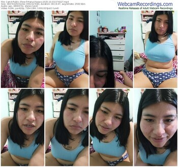 cam4-maruciitaowo-10-03-2025-07-43-27