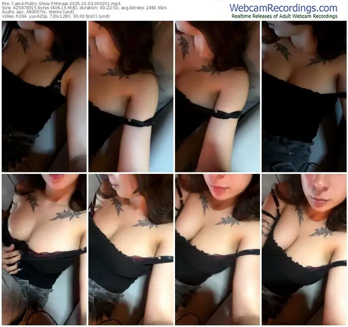 cam4-mmaai-10-03-2025-00-03-51