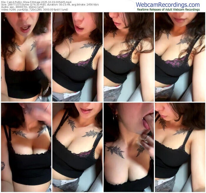 cam4-mmaai-10-03-2025-00-54-45