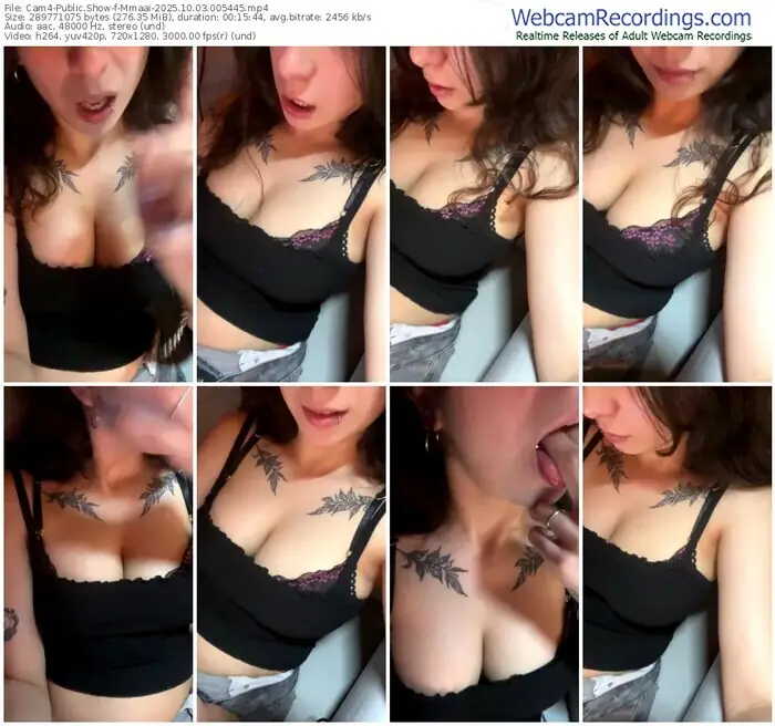 cam4-mmaai-10-03-2025-00-54-45