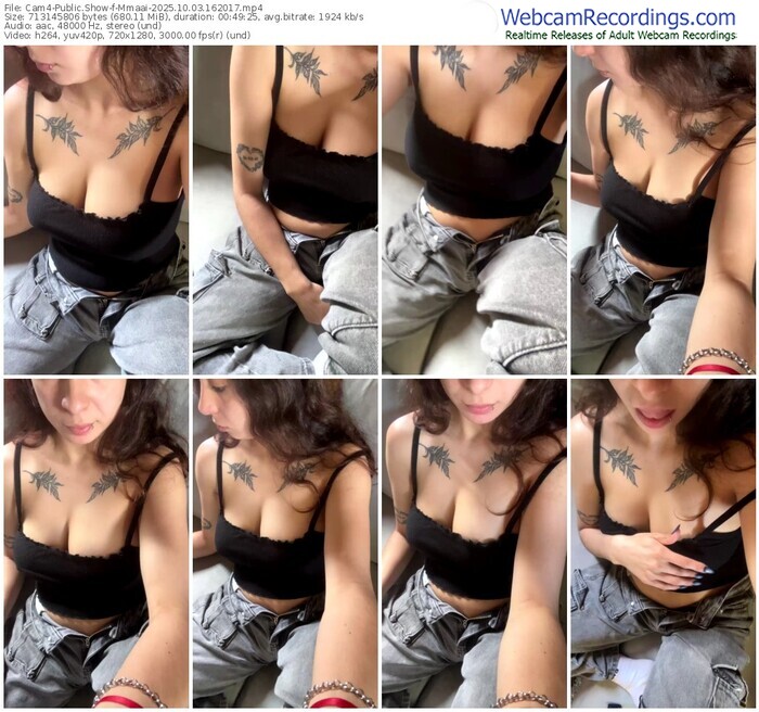 cam4-mmaai-10-03-2025-16-20-17