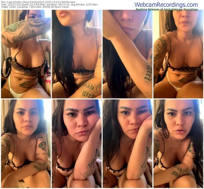 cam4-molly9227-10-03-2025-13-55-46