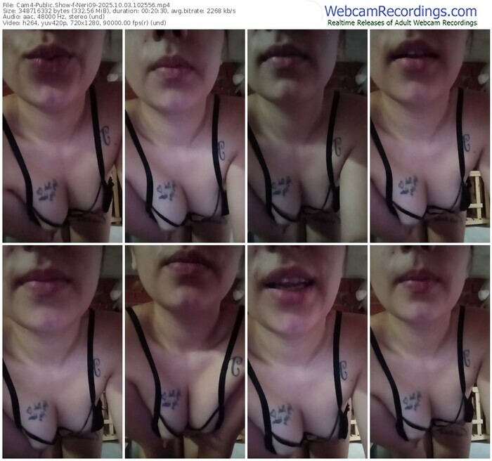 cam4-neri09-10-03-2025-10-25-56