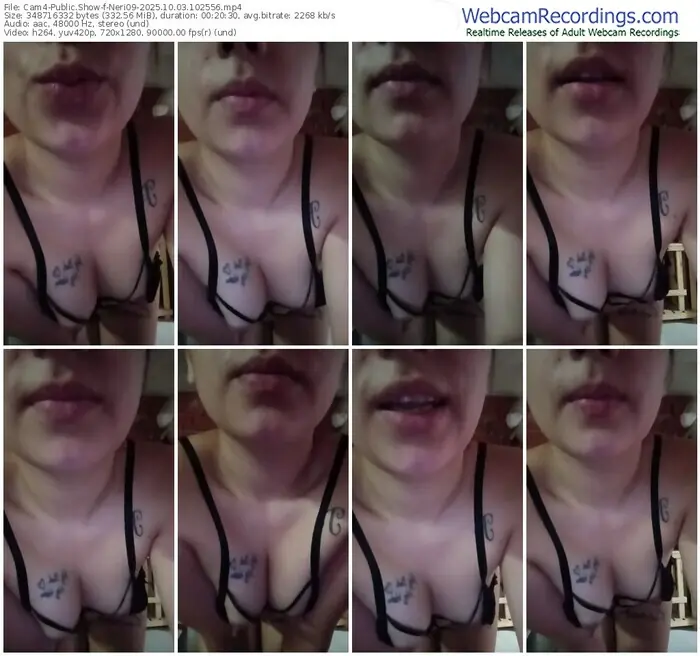 cam4-neri09-10-03-2025-10-25-56